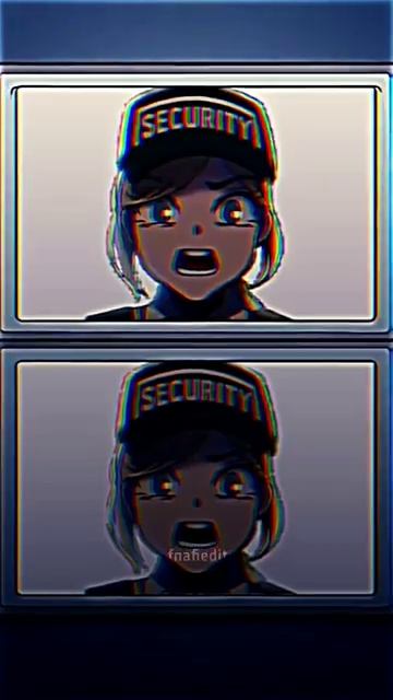 Best friendsfnaf fnafedit fnaf9 fnafsecuritybreach fivenightsatfreddys bestfriends edit смотреть онлайн