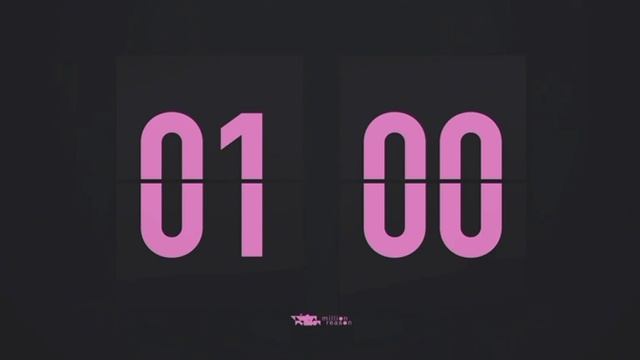 2 мин Таймер смотреть онлайн