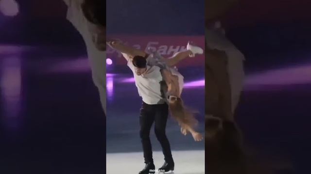 Одна на двоих любовь. смотреть онлайн