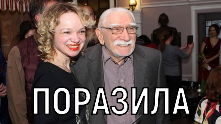 Рыжий ангелочек! Виталина Цымбалюк-Романовская впервые вывела в свет 9-месячную дочь смотреть онлайн