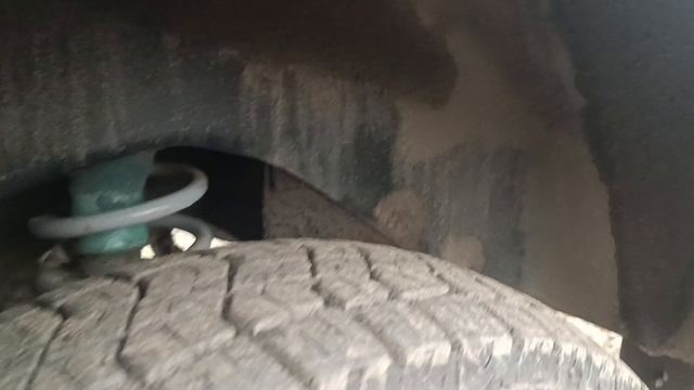 продам Нива Легенд Люкс пробег 4350км, 11.2023г .mp4 смотреть онлайн