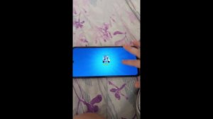 открыл лучшие награды в бравл старсе