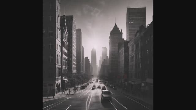 На руинах (Дарья Виардо cover) смотреть онлайн