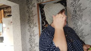 ПРОСТАЯ ЖИЗНЬ 45// ПОЕХАЛИ ПОМОЧЬ СВЕКРОВИ И НЕ ТОЛЬКО//