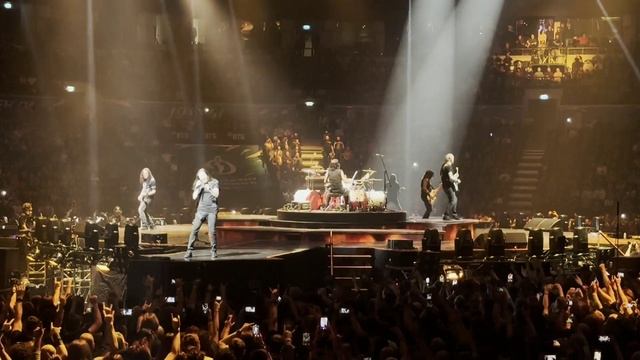 Ария - Герой Асфальта