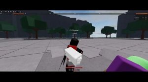 Нарезка димы 😭😭