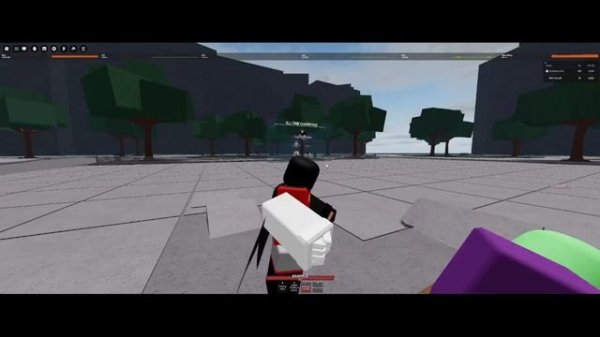 Нарезка димы 😭😭