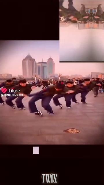 dance 1 смотреть онлайн