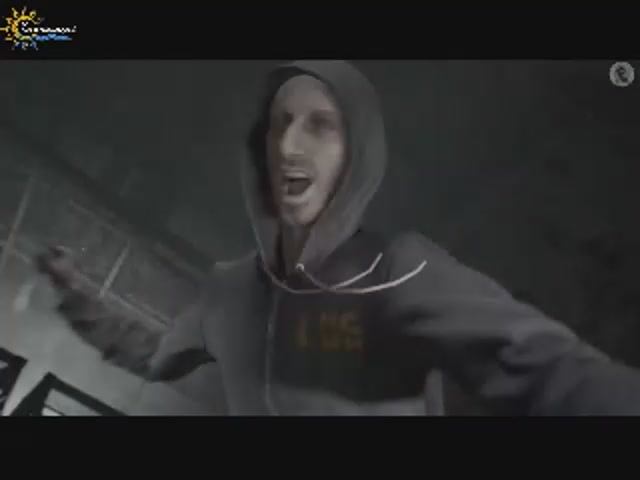 Resident Evil 7 (All Bosses) смотреть онлайн