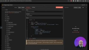 Обзор n8n v2 Новая версия