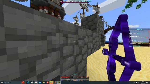 UHC (Должно было быть shorts)03