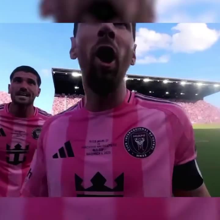 💎 https://kamennyi-zver.ru 💎✅ смотреть онлайн