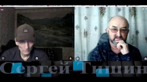 Верен присяге