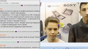 ДОЛИНА ПЕВИЦА ПРИЗНАНА НЕВМЕНЯЕМОЙ СРОЧНО.КАК С УМА СШЕДШИМ ЗАРАБОТАТЬ НА ЖИЗНЬ.