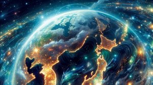 Земляне – "Земля не спит" [Ai Cover]