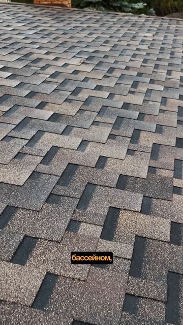 MOSPECH универсальная смотреть онлайн