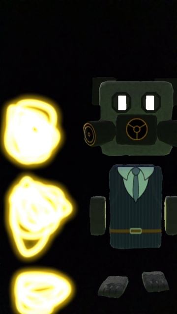 Тупая идея... смотреть онлайн