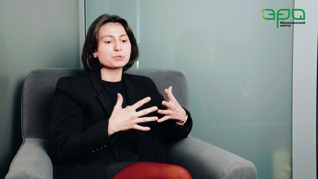 Отзыв 1 смотреть онлайн