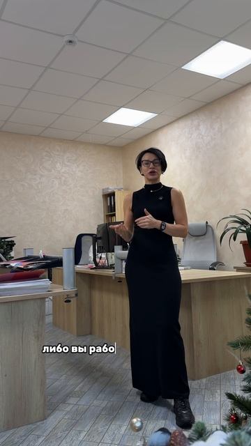 Новая форма упрощённого баланса уже в деле, а налоговая всё подкидывает сюрпризы…. 💭