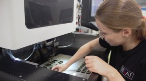 О SEMAT рассказали на телеканале Россия 24!