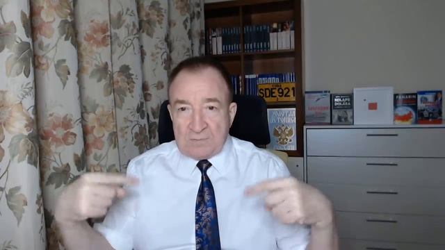 Венецианцы и Современность смотреть онлайн