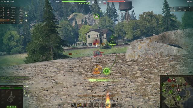 Натиск смотреть онлайн