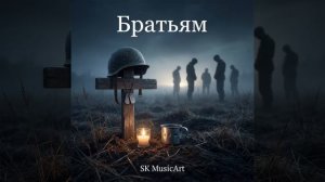 «Помянем молча»
