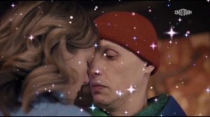 Склифосовский . о нем