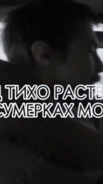 #словопацана смотреть онлайн