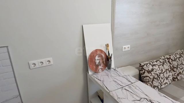 1321125 смотреть онлайн