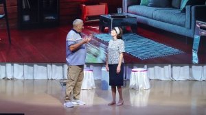 Земля Эльзы