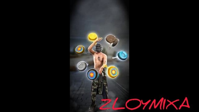 ПАБГ МОБАЙЛ!!! ВСТРЕЧАЙТЕ ВИКТОР ПОВЕЛИТЕЛЬ СКОВОРОДОК 😁💪😉👌😎