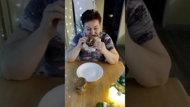 Заходи на Завтрак смотреть онлайн