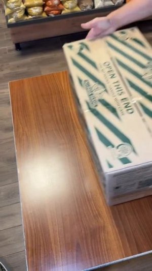 Что будет, если каждый день есть миндаль?