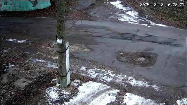 niva 4x4 start2 смотреть онлайн