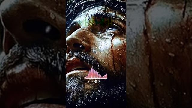 НЕ БЫЛО В НЕМ ВИДА НИ ВЕЛИЧИЯ смотреть онлайн