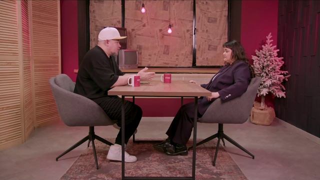 Проявочная 09.12.25 смотреть онлайн