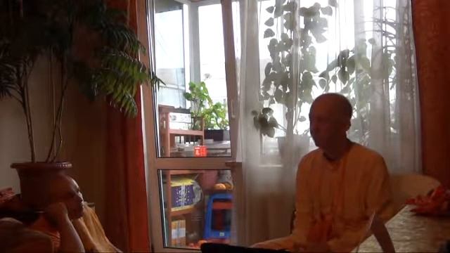 05.09.2016 - ШБ 1.7.38 - Благовещенск