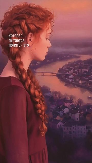 Монстры ходят среди нас смотреть онлайн