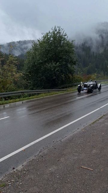 испытание для кабриолета смотреть онлайн