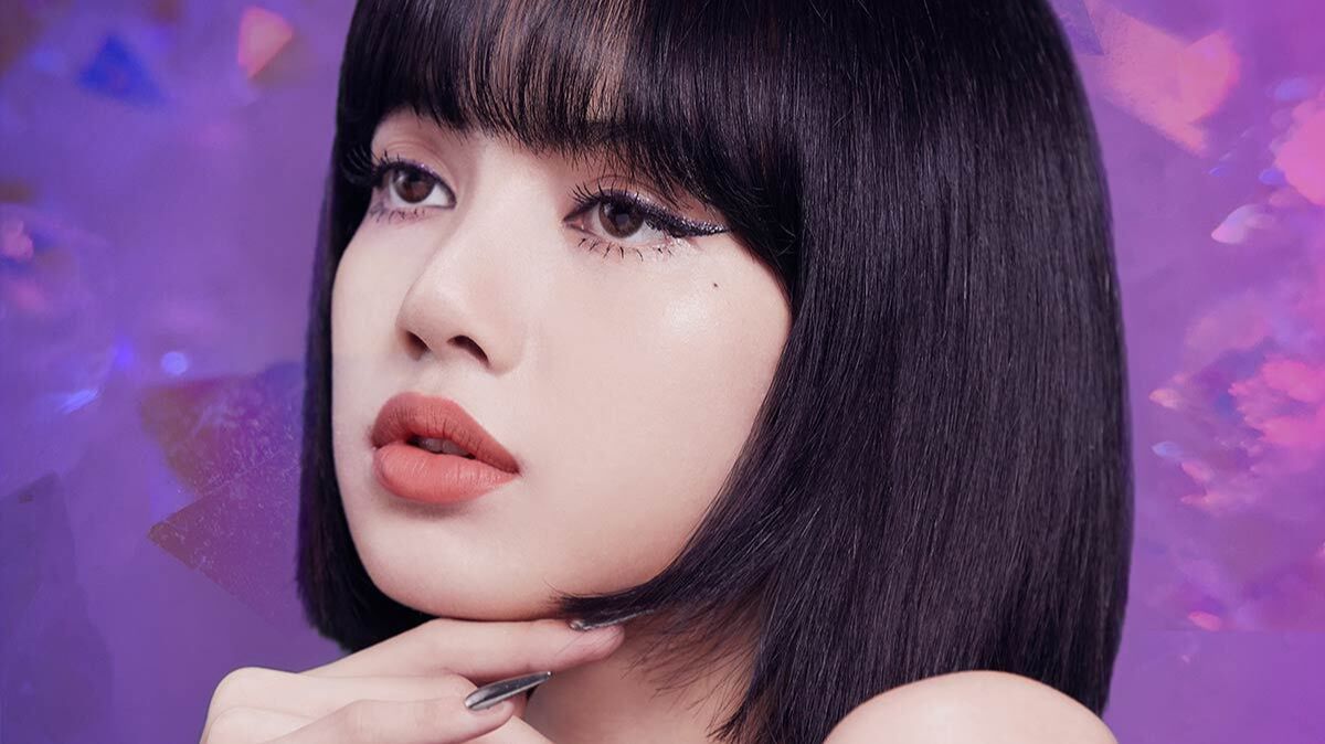 Как живет Лалиса Манобан (Lisa Manoban) и сколько она зарабатывает - 2 часть смотреть онлайн