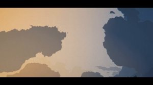 Чёрная книга: серия 25 (Святая)