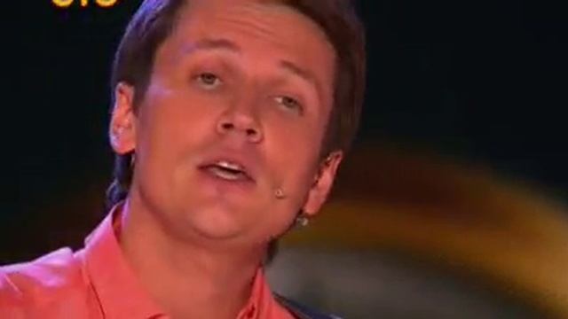 Наша всеми любимая Почта Россия смотреть онлайн