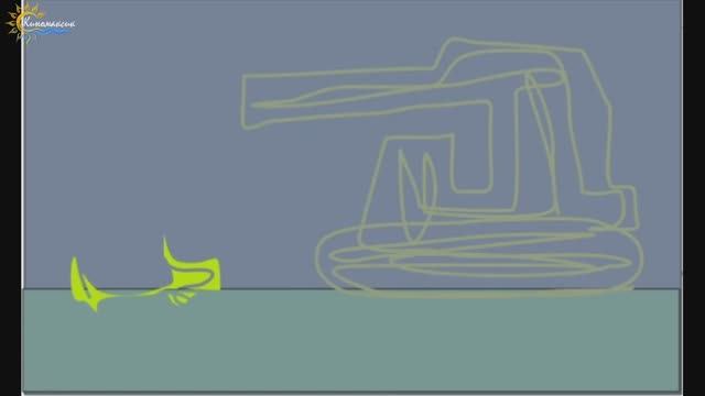 Jackal: The Mobile Game (All Bosses) смотреть онлайн