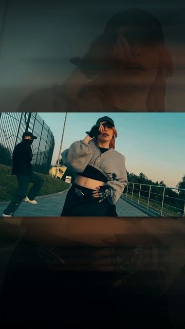 ALLDAY PROJECT(올데이프로젝트) 'WICKED' | Cover By MOONSHARDS