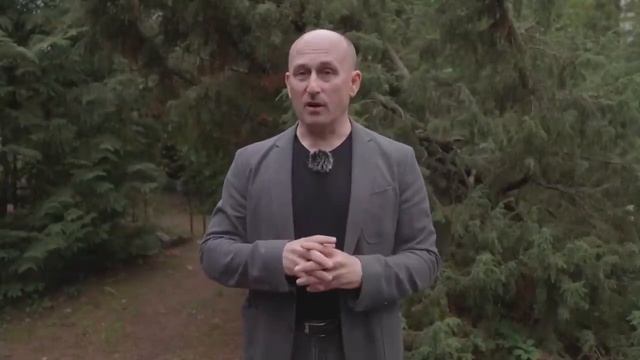 Как Сталин воевал чужими руками смотреть онлайн