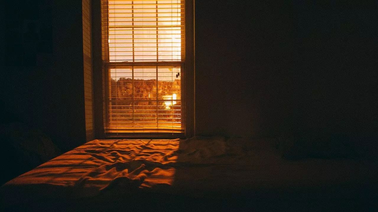 Пугаемся в Phasmophobia