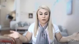 “ԵՐԲ ԵՐԿԻՆՔԸ ԳՐԵՑ ԿՈԴԸ․ ՔՐԻՍՏՈՍԻ ՍՈՒՐԲ ԾՆՆԴՅԱՆ ԳԵՐԲՆԱԿԱՆ ԿԵՆՍԱԲԱՆՈՒԹՅՈՒՆԸ”