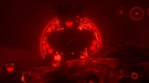 трейлер скибиди туалет