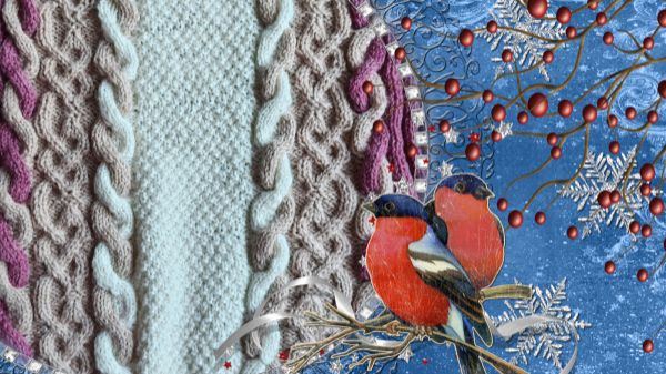 Проект-коллаборация 